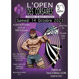 Maquillage  Femme OPEN DES...