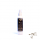 Huile posing 100ml Centaure