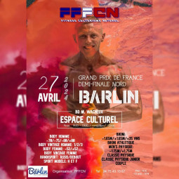 copy of OPEN DES CORSAIRES...