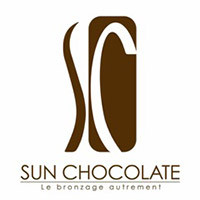 Sun Chocolate